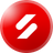 site-logo